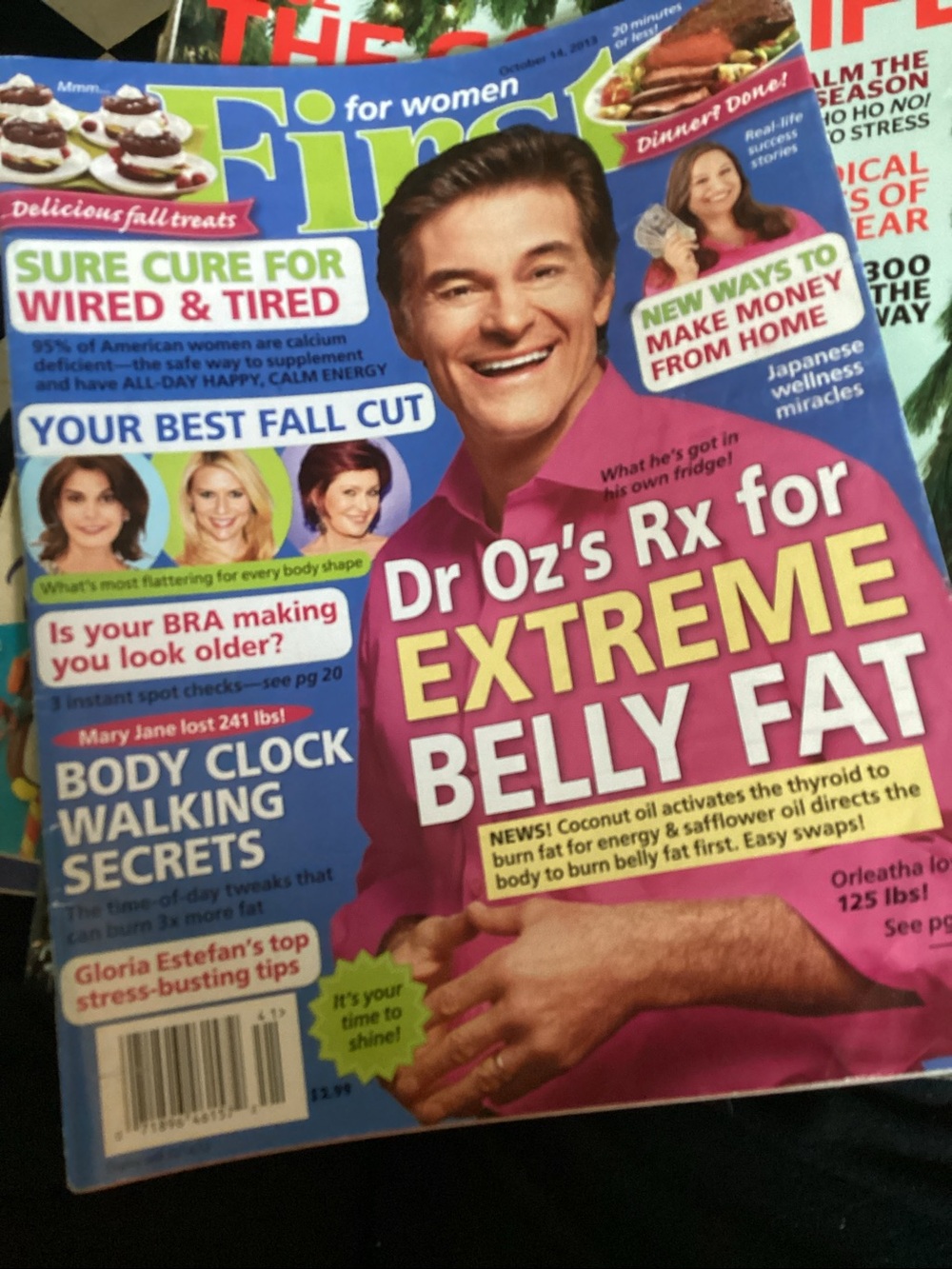 Magazines , - Picture 3 of 8